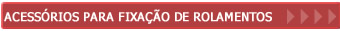 acessoriosFixacao