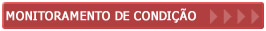 MONITORAMENTO DE CONDIÇÃO MONITORAMENTO DE CONDIÇÃO