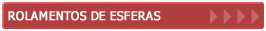 rolamentosEsferas
