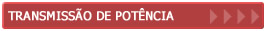 tramissaodepotencia